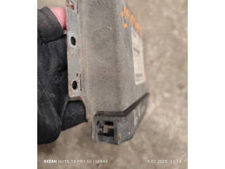 Vstřikovací čerpadlo 9646316180, 0265109629   Peugeot 607     
