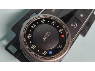Блок управления климат-контролем 2048308285   Mercedes-Benz C W204