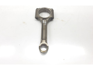 Ojnice  121003081R, 121003081R    Renault Megane III  