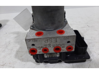 Jednotka ABS 8E0614517BF, 0265234366   Seat Exeo (3R) 2008