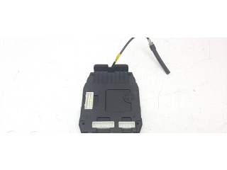 Блок управления 954001P203   KIA Venga