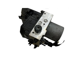 Jednotka ABS 0265950063, 30041   Skoda Superb B5 (3U) 2004