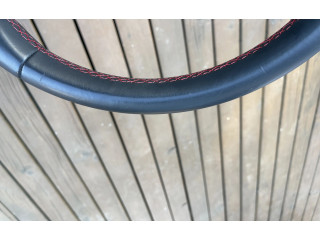 Volant Volkswagen ID.5 2023 3G0959542B  