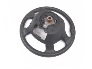 Volant Nissan Primera 2002 604321905, 48430BA01A  