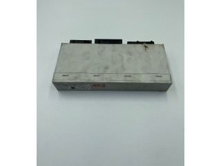 Блок комфорта 613569143649, 689667   BMW 3 E46   