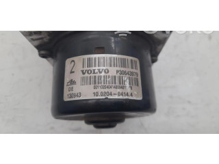 Jednotka ABS P30643979   Volvo XC90 
