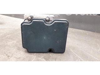 Jednotka ABS 0265257028   Lancia Ypsilon 2006