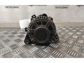 Генератор 3730027021, 3730027021   KIA Ceed      