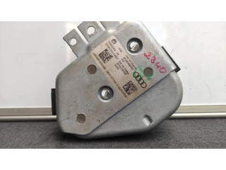    Рулевая рейка 4F0905852D, 4F0910852B   Audi A6 S6 C6 4F 2004-2011 года