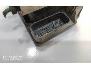 Jednotka ABS 6X0907379B, 6X0614117   Seat Cordoba (6K) 2000