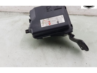   Pojistková skříňka 9671924480, 9671924480   Opel Crossland X 2020