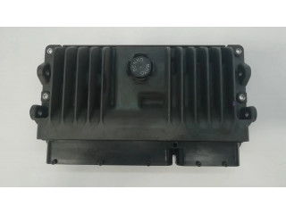 Блок управления двигателя 896610UA00, MB2830000241   Toyota Yaris