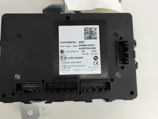 Блок комфорта 954B0G2JH3, A3C07331300   Hyundai Ioniq   