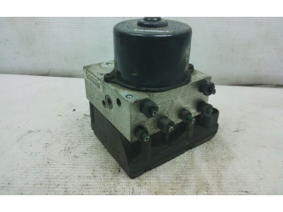 Блок АБС 6X0907379B, 6X0907379B   Volkswagen  Polo III 6N 6N2 6NF  1995 - 2001 года