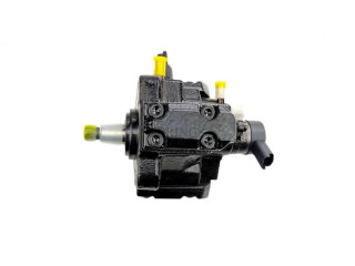 Vstřikovací čerpadlo 0445010021, 0986437012   Peugeot 607  pro naftový motor 2.2  