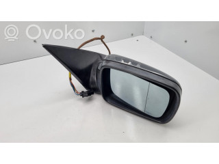 Zpětné zrcátko pravé BMW 7 E65 E66 2007  413324426  