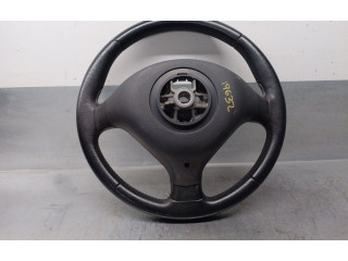 Volant Peugeot 407 2006 9662198577  