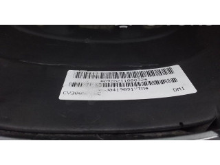 Volant Seat Ibiza IV (6J,6P) 2008 6J0419091VTM  