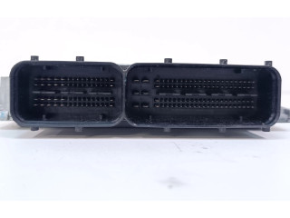 Řídící jednotka 4G0907551A, 5WP4689604   Audi A6 S6 C7 4G 2012
