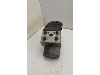 Блок АБС 0265216640   Peugeot  406  1999-2006 года