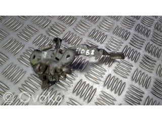 Замок капота 935742080   Citroen Xsara Picasso