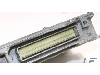 Блок управления двигателя 0261204622   Citroen Saxo
