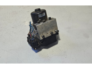 Jednotka ABS 4451042020   Toyota RAV 4 (XA10) 1999