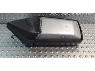 Zpětné zrcátko  Mercedes-Benz S W126 1979  1268100316  