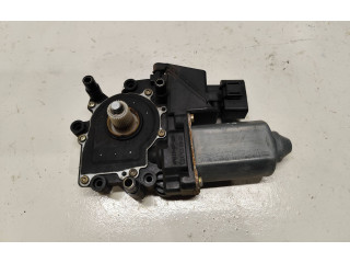 Передний двигатель механизма для подъема окон       Audi A4 S4 B5 8D  1999 - 2000 года   