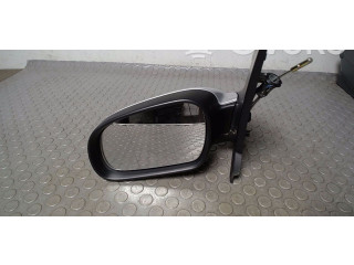 Zpětné zrcátko  Volkswagen Fox 2007  5Z0857507B999  