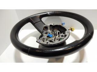Volant Citroen C4 I 2006 96591807ZD, 2420  