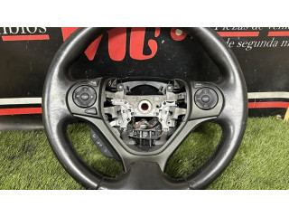 Volant Honda Civic 2013 78500TV0, VOLANTE  