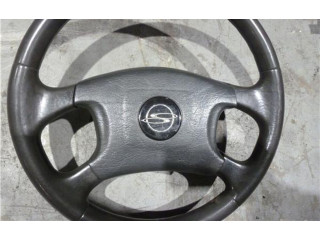 Volant SsangYong Musso 1996   