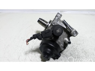 Vstřikovací čerpadlo 0445010768, 851162610   BMW 2 F22 F23  pro naftový motor 2.0  1068