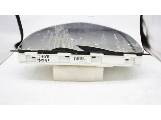 Přístrojová deska  Hyundai Trajet 2005 940133a0004  