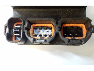 Jednotka ABS 2719E0014, 47600AR005   Nissan X-Trail T30 2003