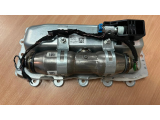 Подушка безопасности пассажира 39927366302   BMW 6 F12 F13