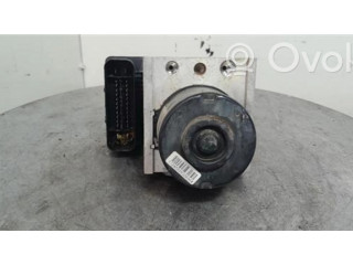 Jednotka ABS 9662150680   Peugeot 207 2006
