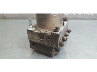 Jednotka ABS 47660AX600   Nissan Micra 