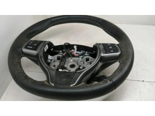 Volant Toyota Yaris 2017 306744199B2SAD, 45100OD490C9  