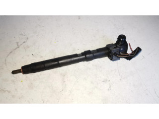 Форсунка 03P130277, 28231462    Volkswagen Polo V 6R для дизельного двигателя  1.2