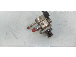 Vstřikovací čerpadlo 12673450, 12649461   Opel Adam    B10XFT 