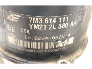 Jednotka ABS 7M3614111   Volkswagen Sharan 2000