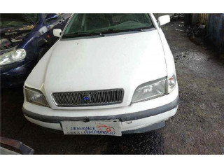 Зеркало (механическое)       Volvo S40, V40  1995 - 2004 года   