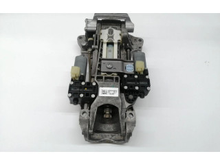 Volant Mercedes-Benz CL C215 2017 A2054608701, A2054608701  