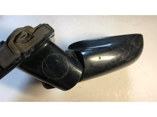 Zpětné zrcátko  Chrysler Voyager 2001  E1010677, 1010677  