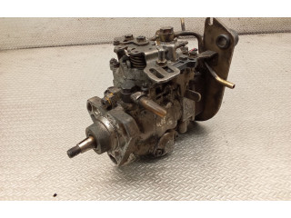 Vstřikovací čerpadlo 0460494240   Peugeot 405     