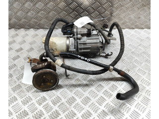 Vstřikovací čerpadlo 13292554, 7625955153   Opel Zafira C    A 17 DTJ 