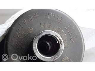 Vstřikovač 0445110259   Ford Focus  pro naftový motor 1.6  