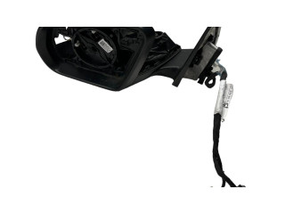 Zpětné zrcátko  Mercedes-Benz GLB x247 2020  A2478107907, 22496129  